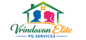 Vrindavan Elite PG Services